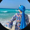mariem31751