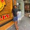 jomsarellano