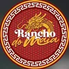 ranchodachina