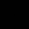 070309x7