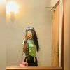 sadigirl15