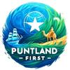 puntlander.14