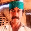 hashim.baloch885