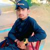 sindhichokaro73
