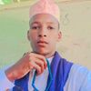 cabdi.raxman.xuse8