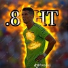 cr759806