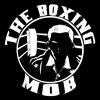 TheBoxingMob