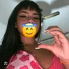 maluquinha_xxx
