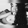 marcella__celestino__