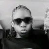 daiy2012