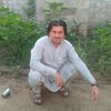 lalbhadrt1