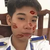 bonguyen710