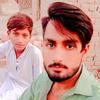 yaseen.khokhar85