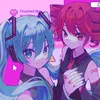 miku_632488