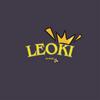 Leoki