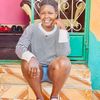 belz.akothi