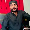mashooquealikhask110