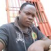 djokob2
