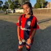 milee.ozuna9