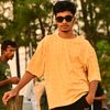 opsajjad37