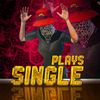 singleplaysbaby0
