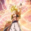user4036224429617