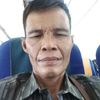 user5309305263960