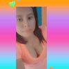 eliz78280