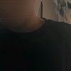 uk3.1