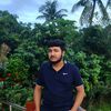 abdur.rokib22