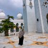 tsabita.ahdillah