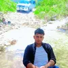 zaid._.ahmad4