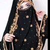 minahil58078