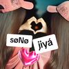 j❤️k