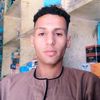 gamal.go8