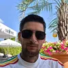 viorelpavel86
