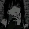 mr.kammy_0903