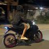 dikaaaa._.1