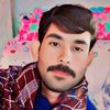 nasirgabool3355