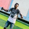 rachad.traore
