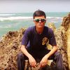 bayu_gimnastiar