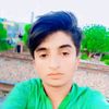 arif.ali.khan.jak