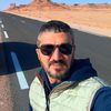reda.fodil