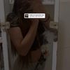 rianne.3