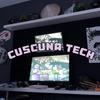 cuscunatech