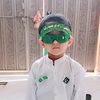 saim.arham6