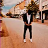 ali____m__