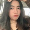 herlina4215