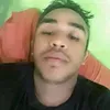 gilvan.souza28