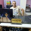 user6571949342686